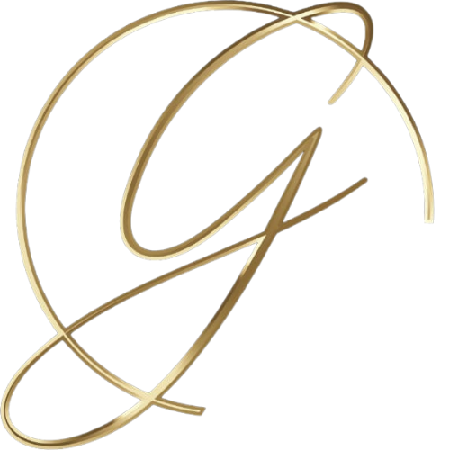 Gizem Logo